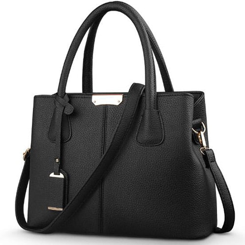 Classy Ladies' Handbag