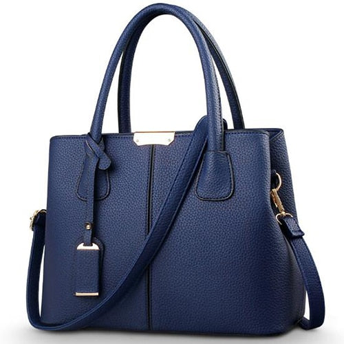 Classy Ladies' Handbag