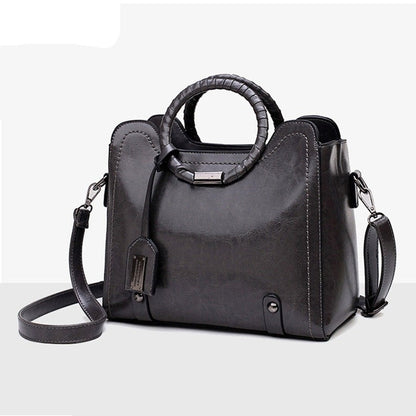 High-End Handbag for Ladies