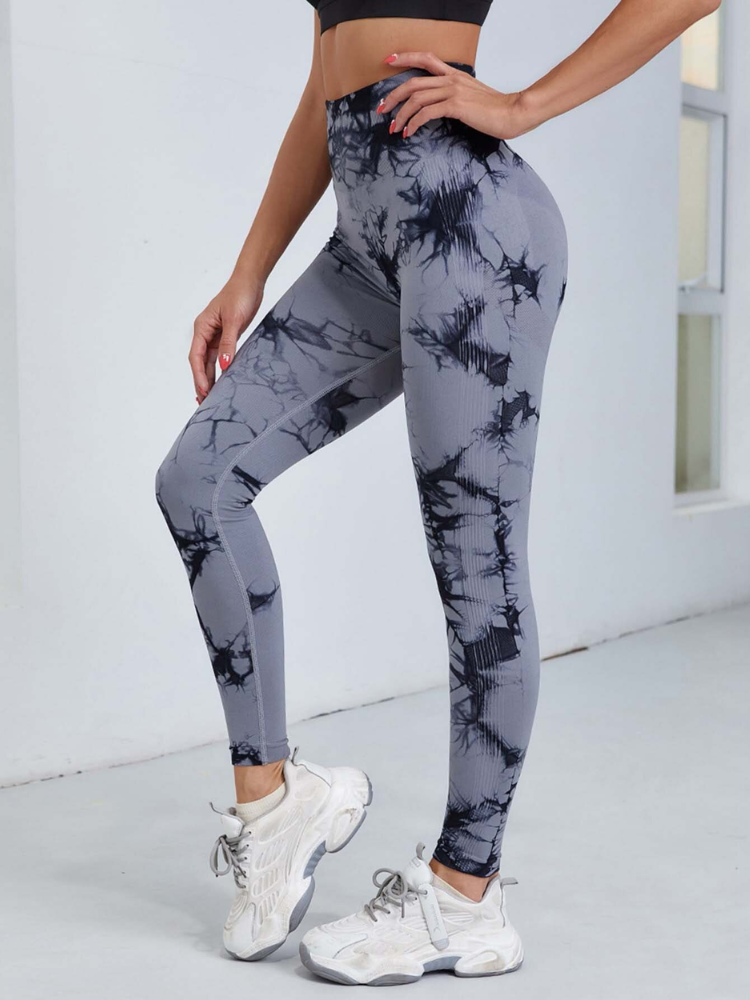 Women's Fitness Tights